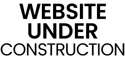 Adiganraj Panache Logo