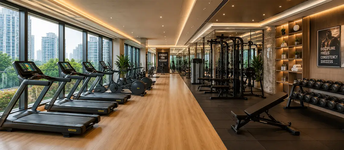 krishna-kalyan-west-gym.webp
