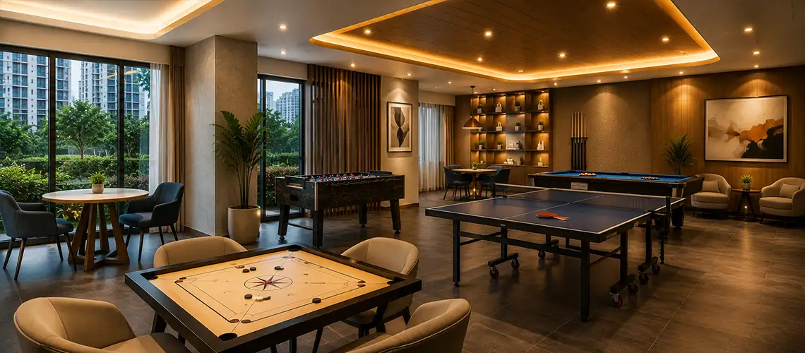 krishna-kalyan-west-indoor-game.webp