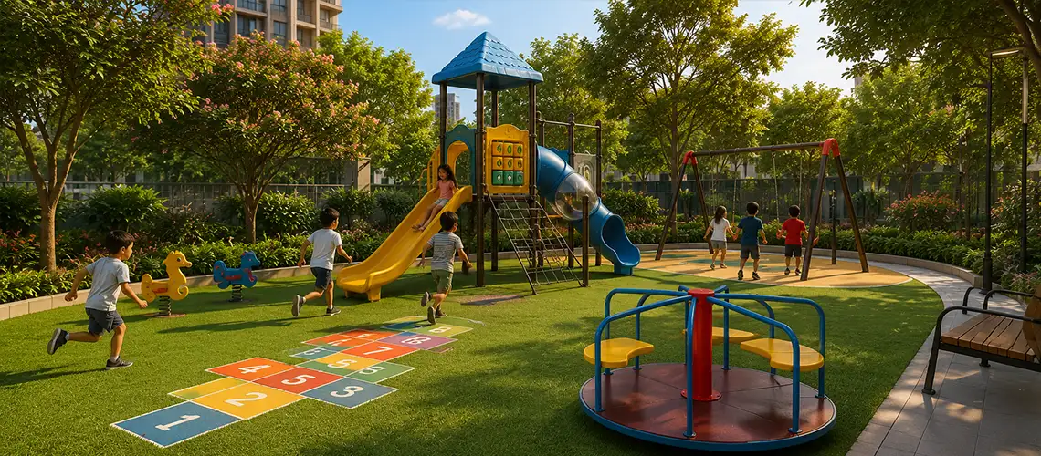 krishna-kalyan-west-kids-play.webp