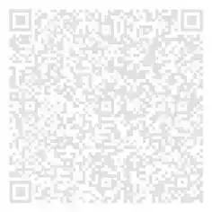 Panache Thane West QR Code